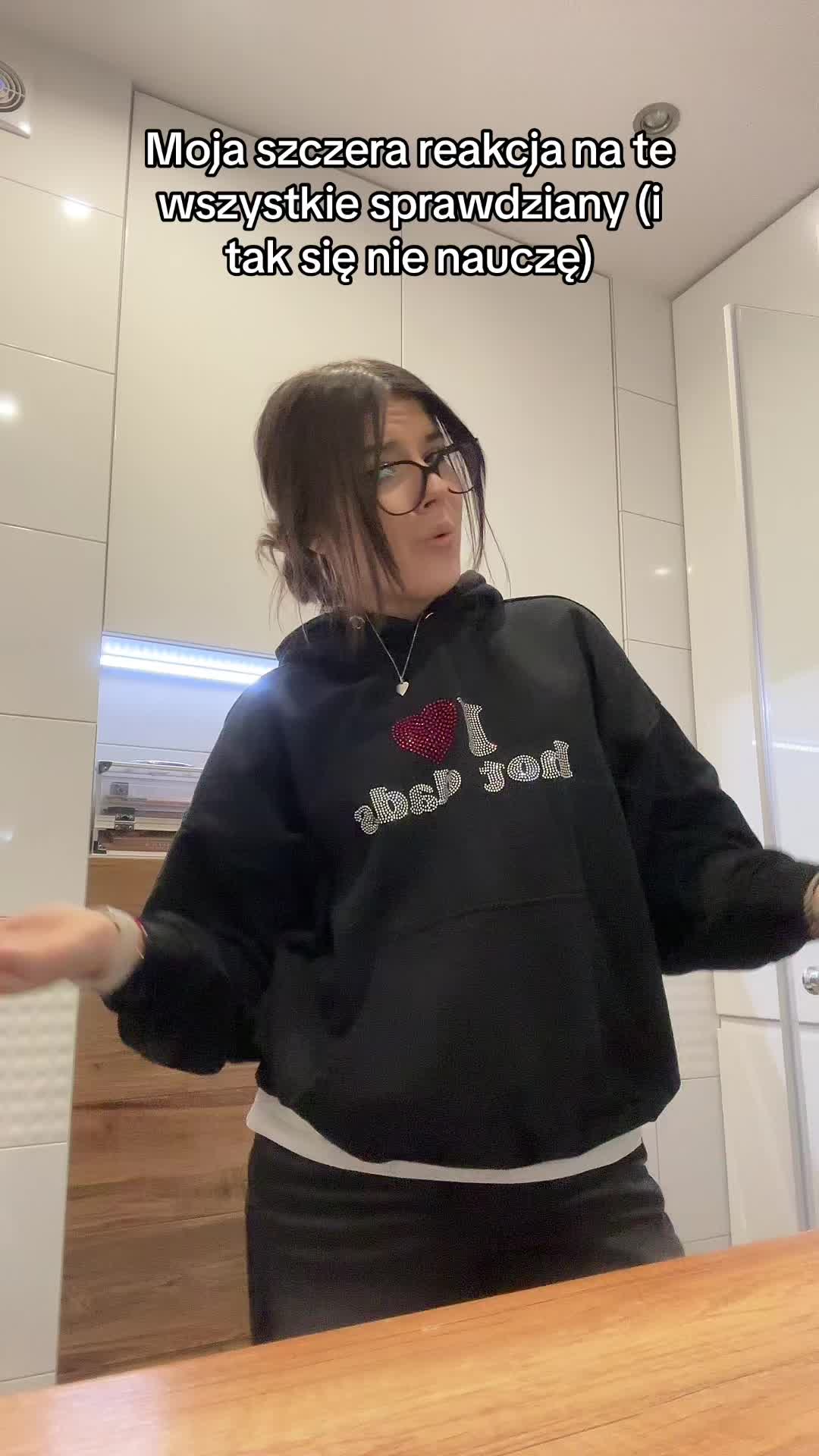 @MAMUSKI🫶🏻