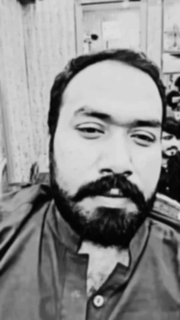 @ڏاڏا سائين سونو دل