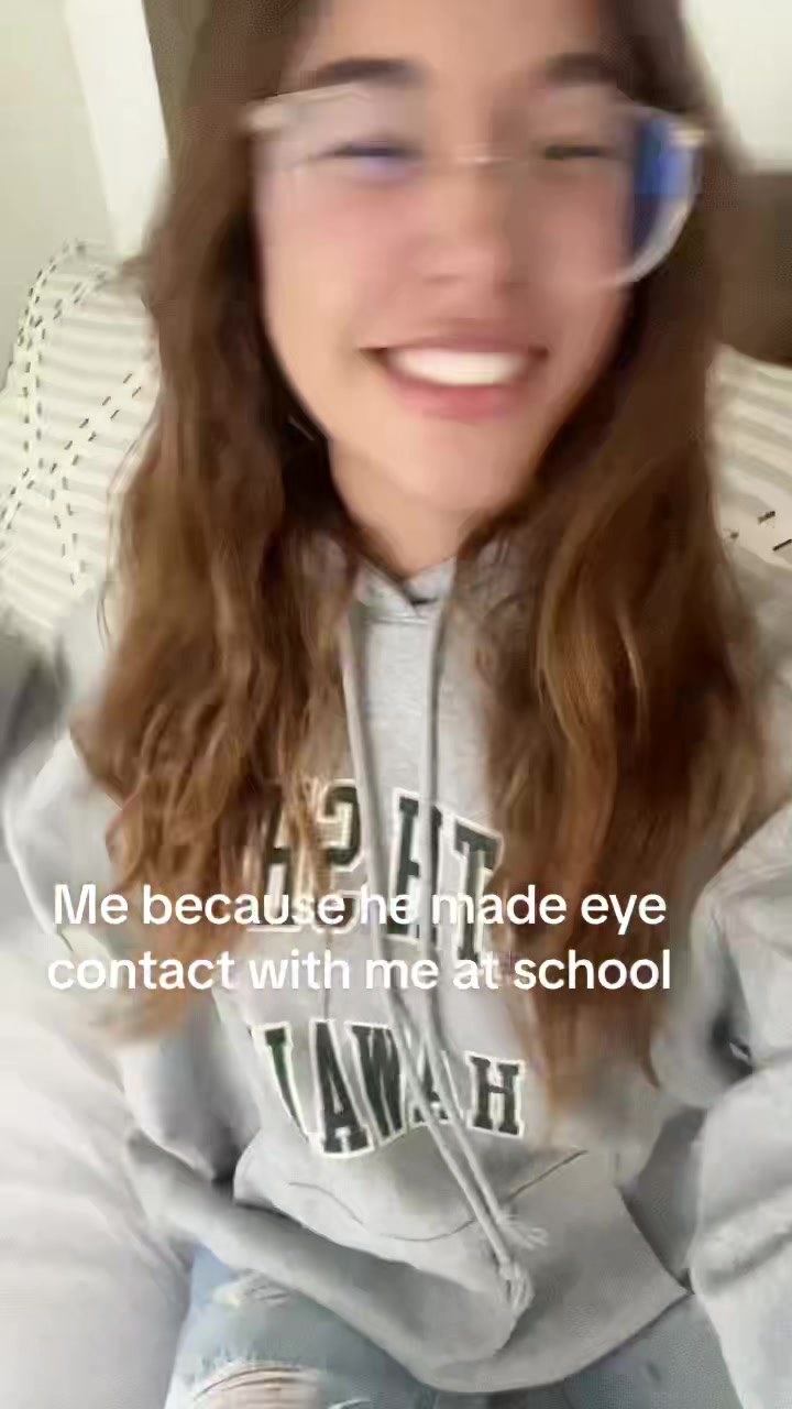 @Shrimpy