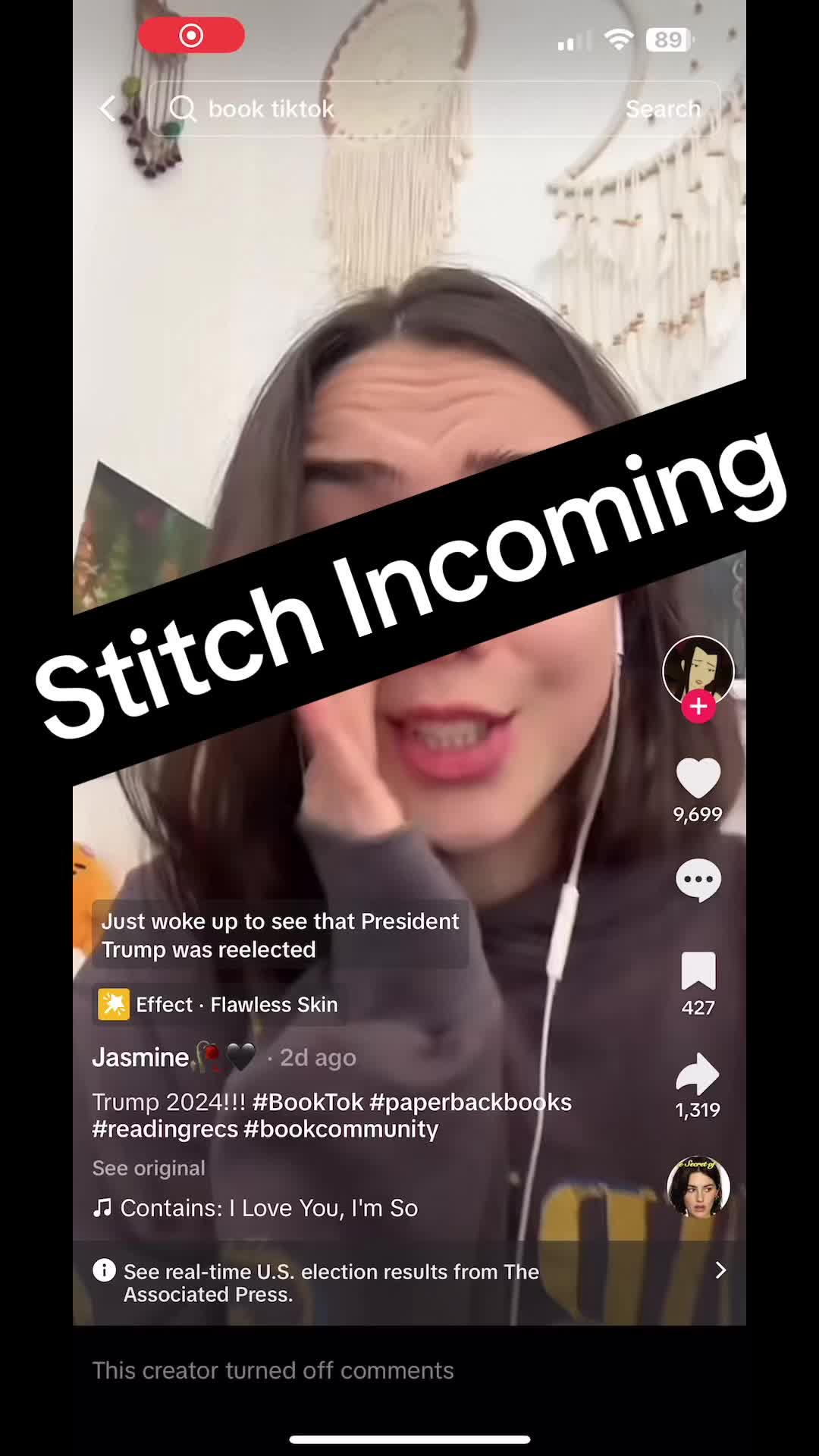 @ericreads