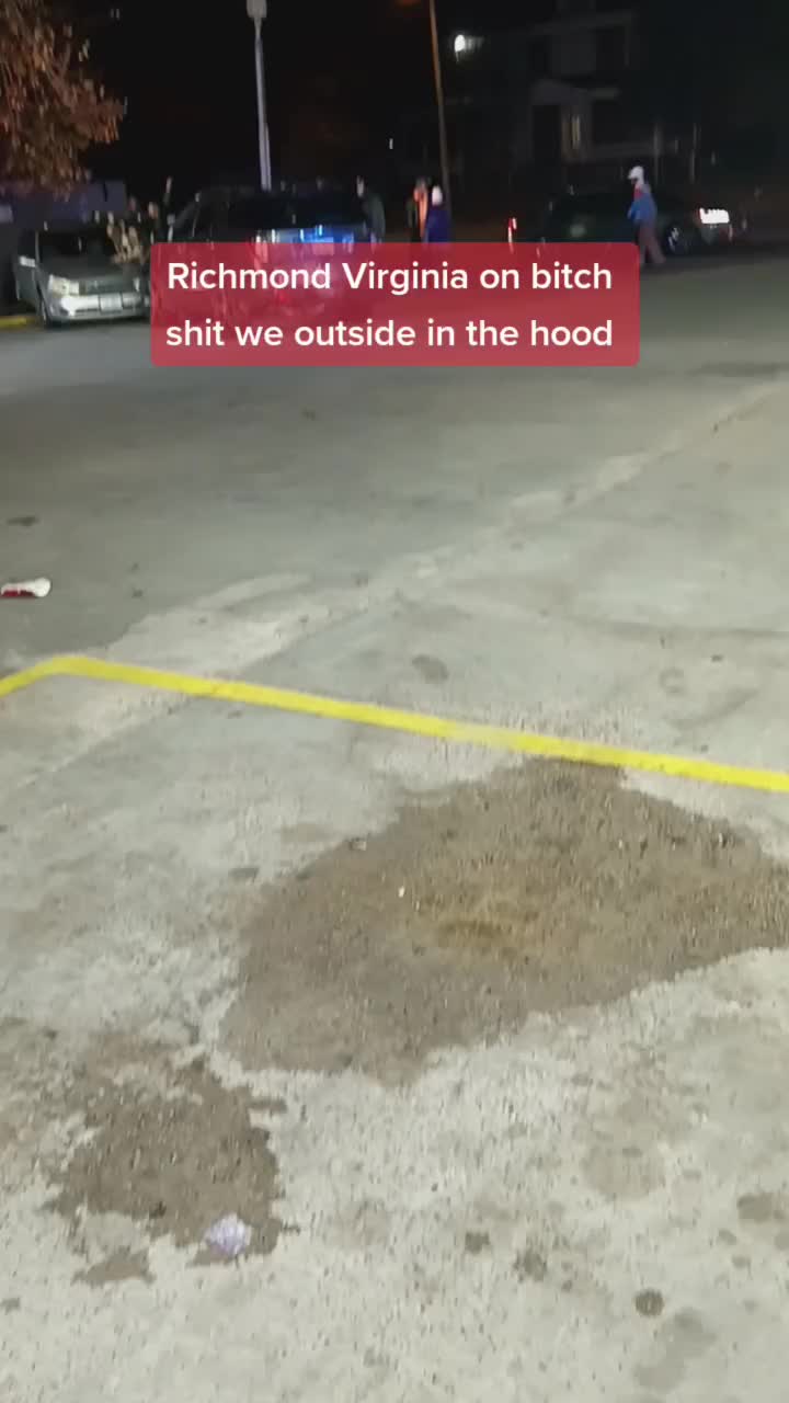 @solo Ru