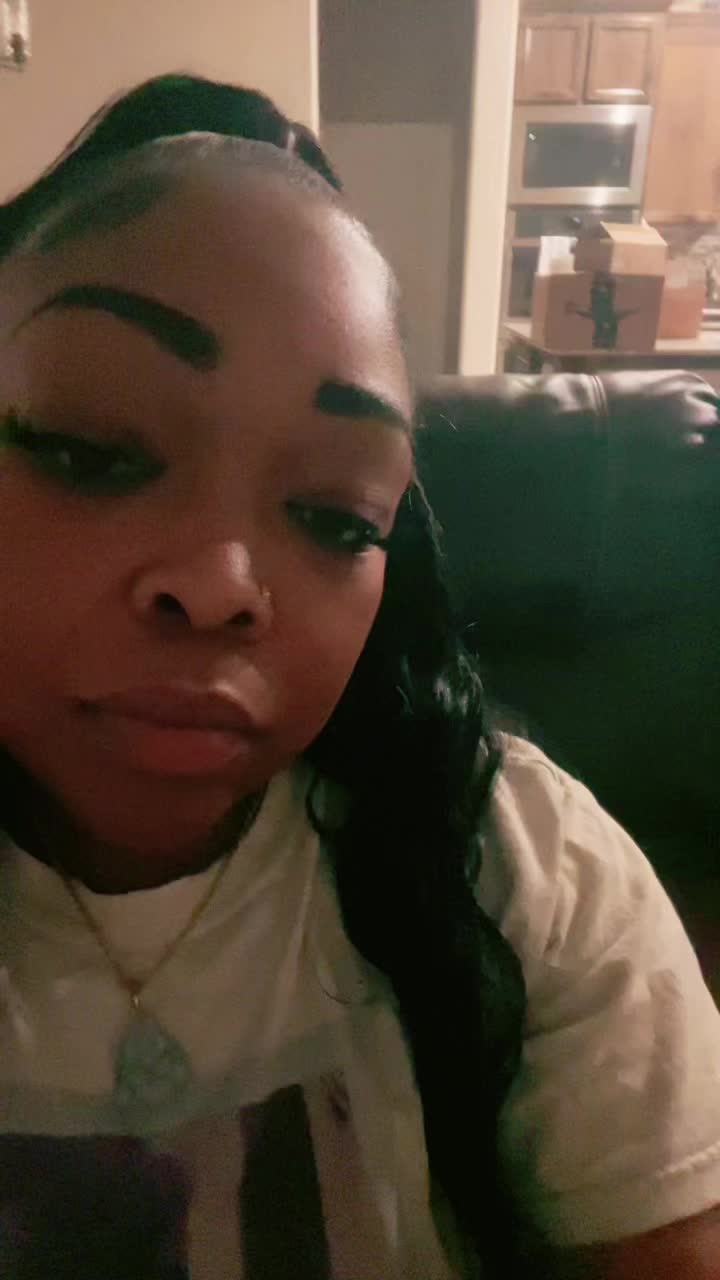 @prettiladyj