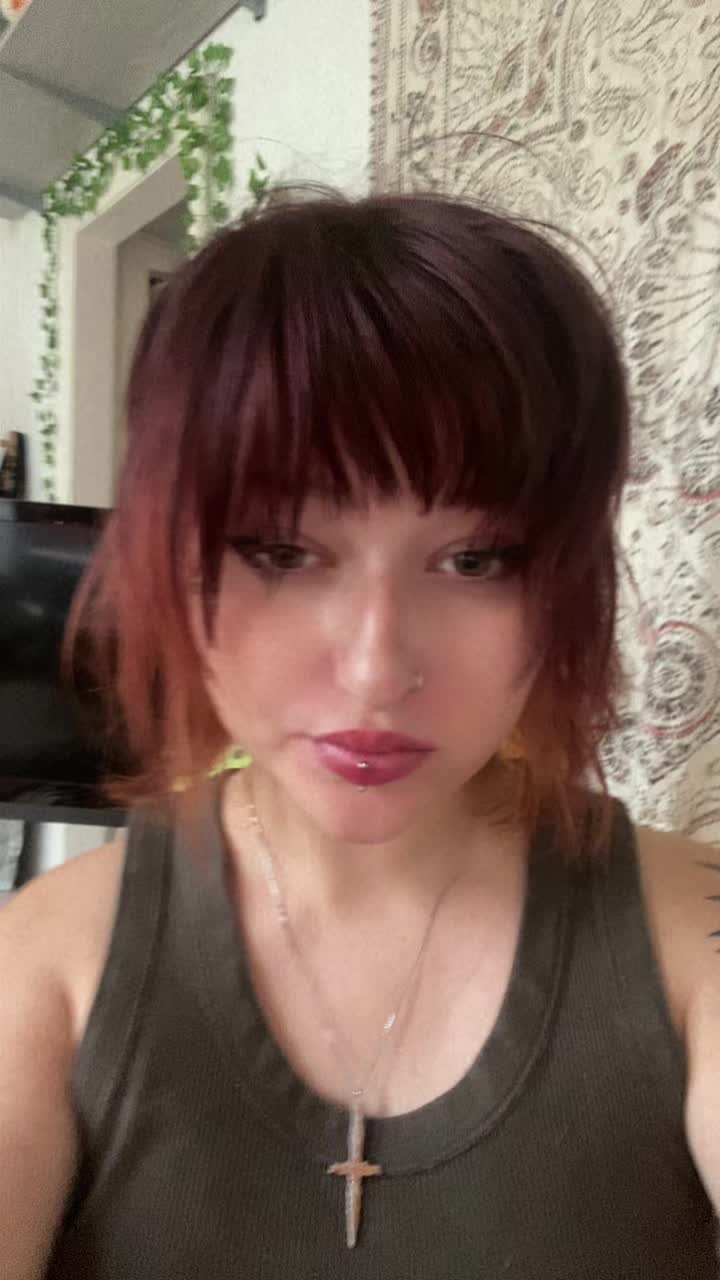 @duehtik
