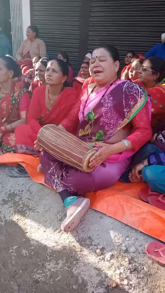 @Devi acharya