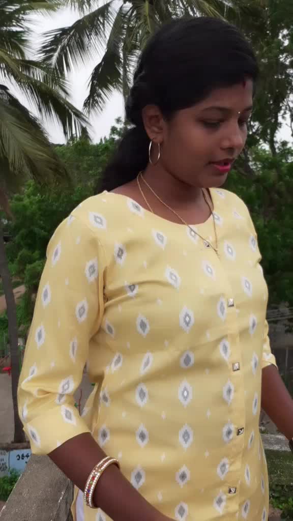 @Mounika Muttha