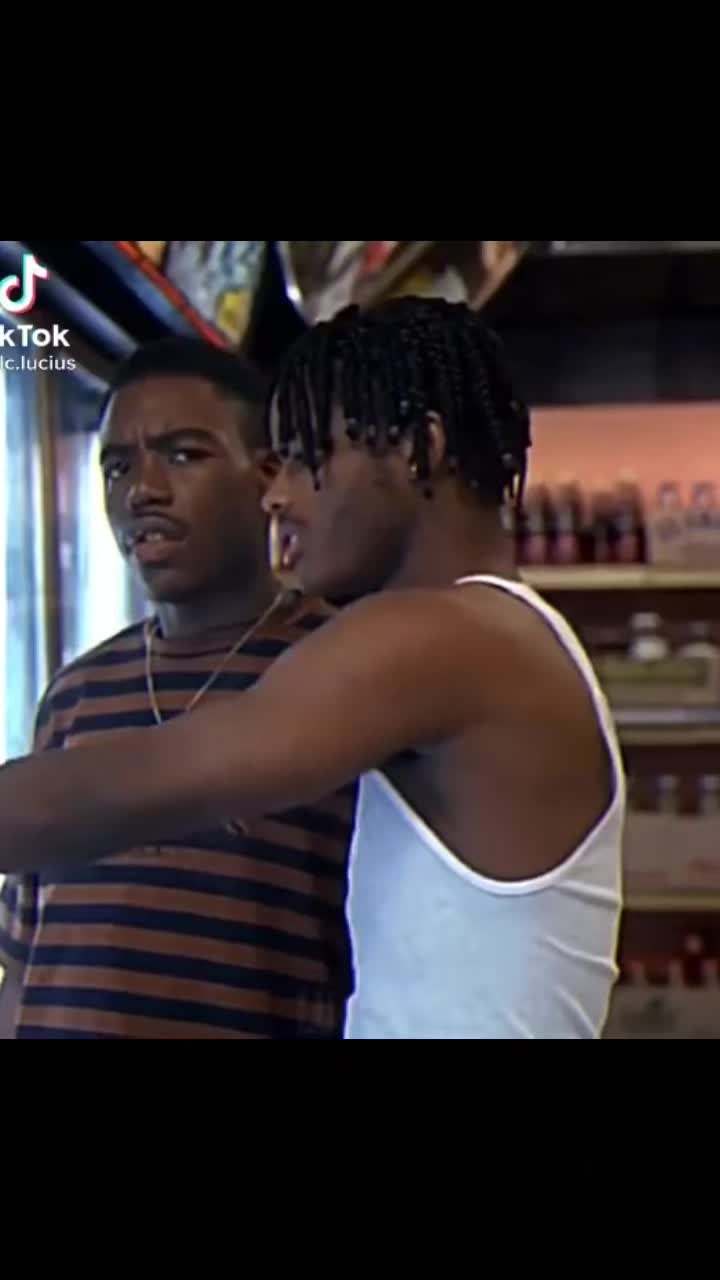 @thatsnot_Derrion