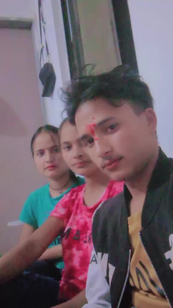 @jhajjarxettri