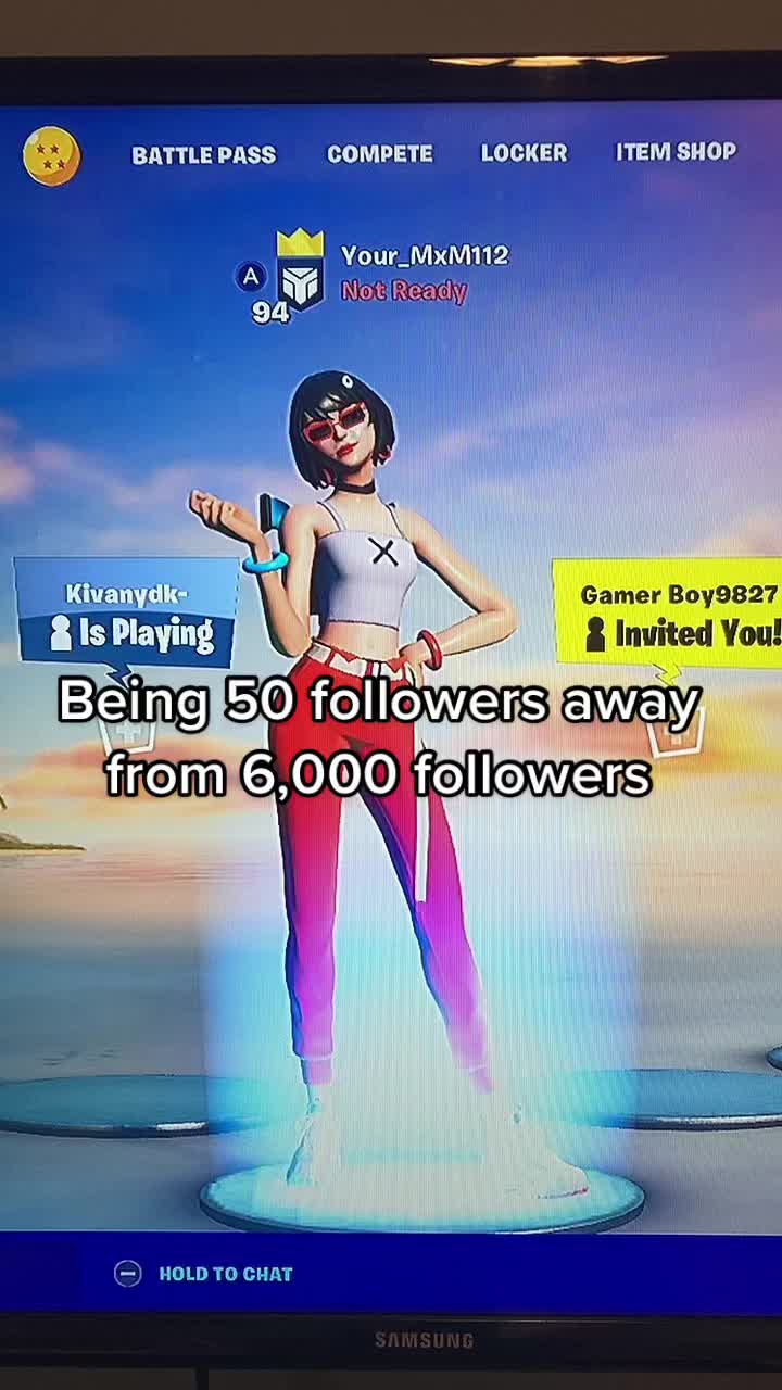 @Hello!