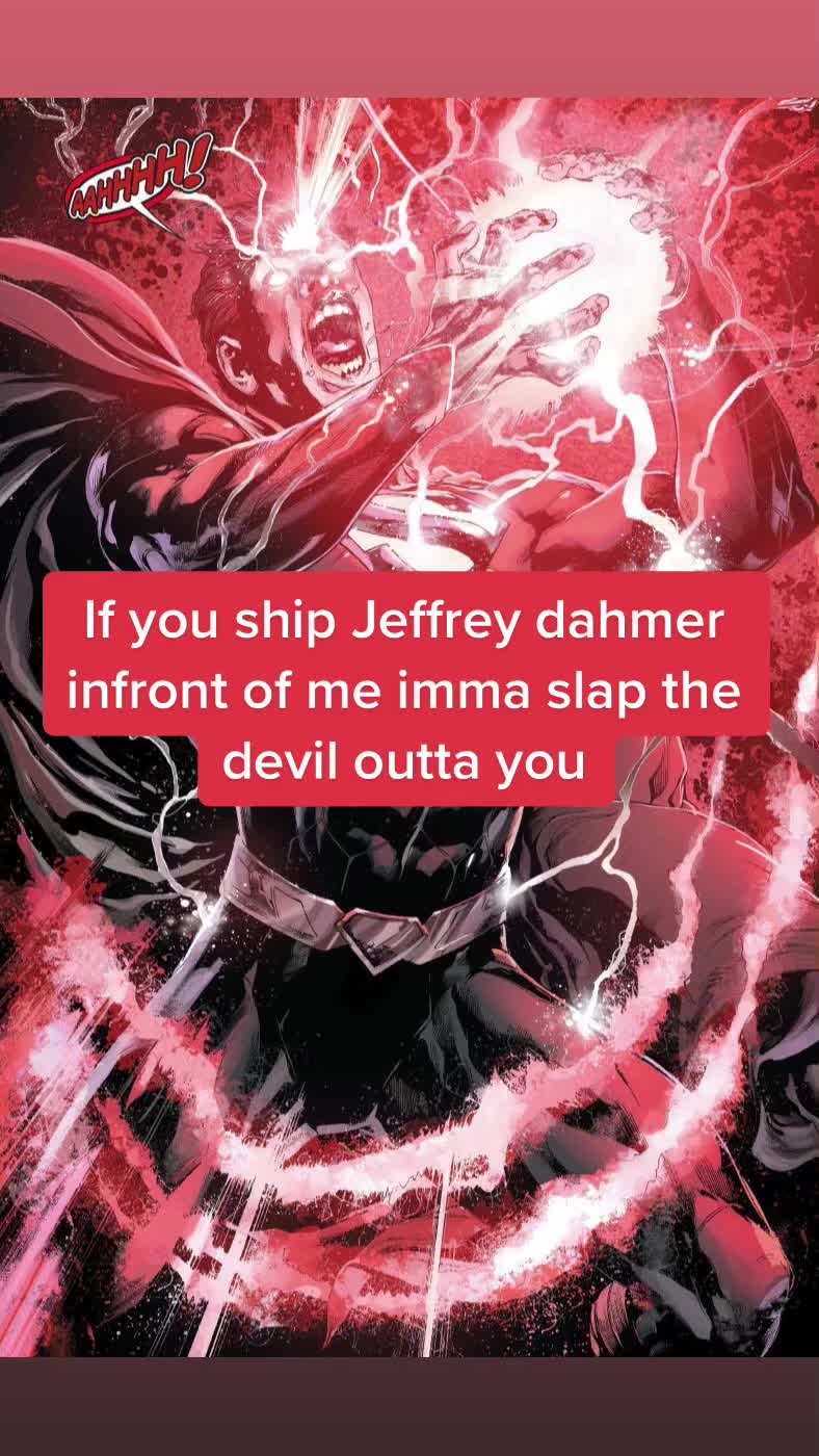 @Jester