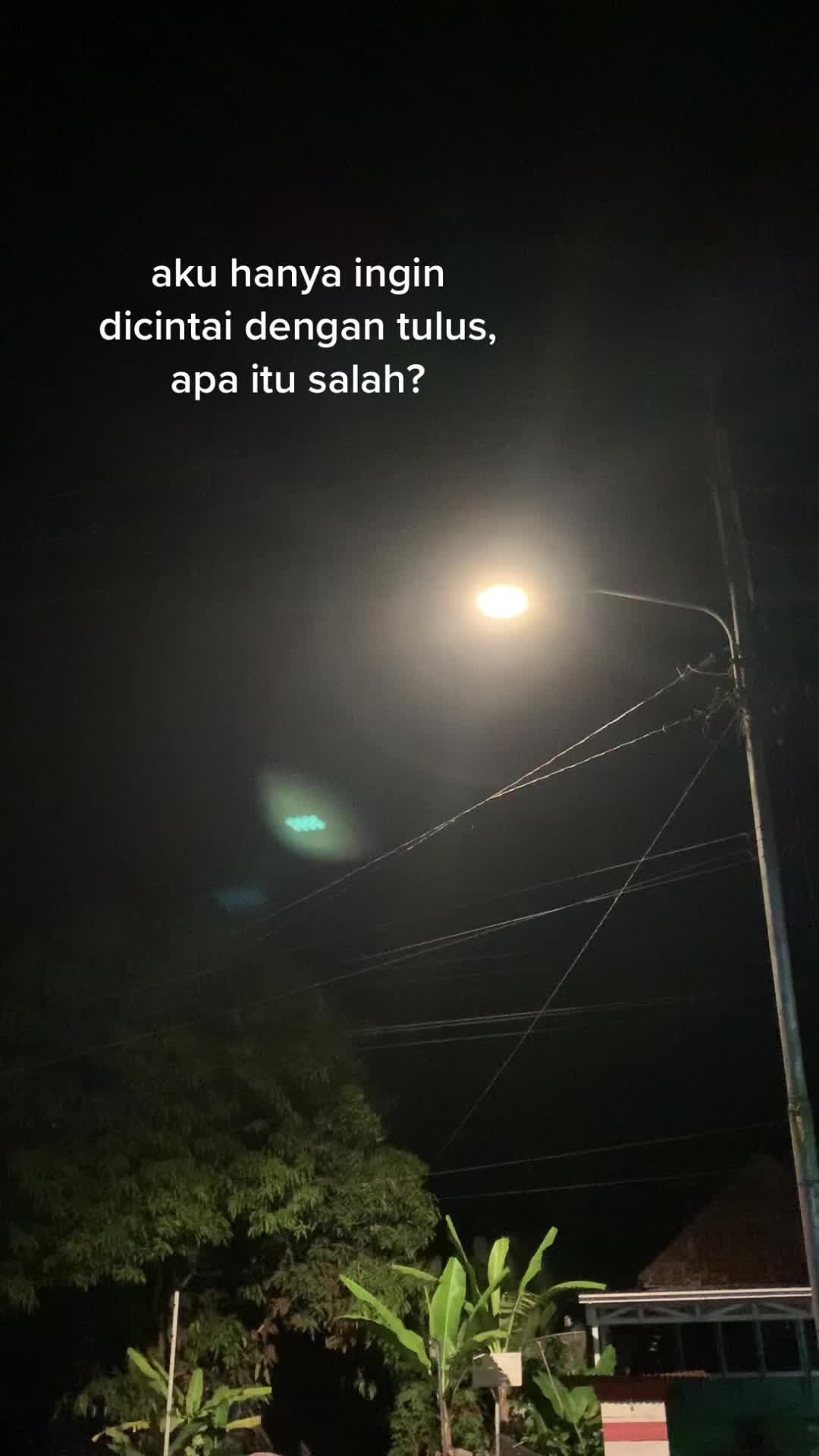 @sadstoryonly🥀
