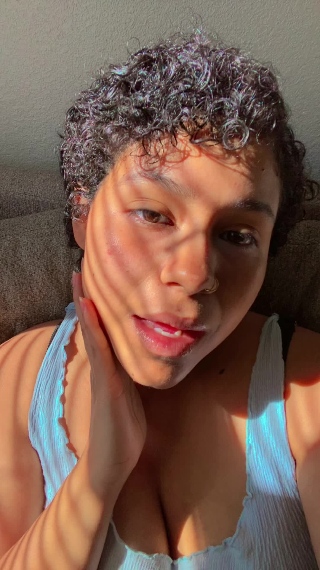@Naomi