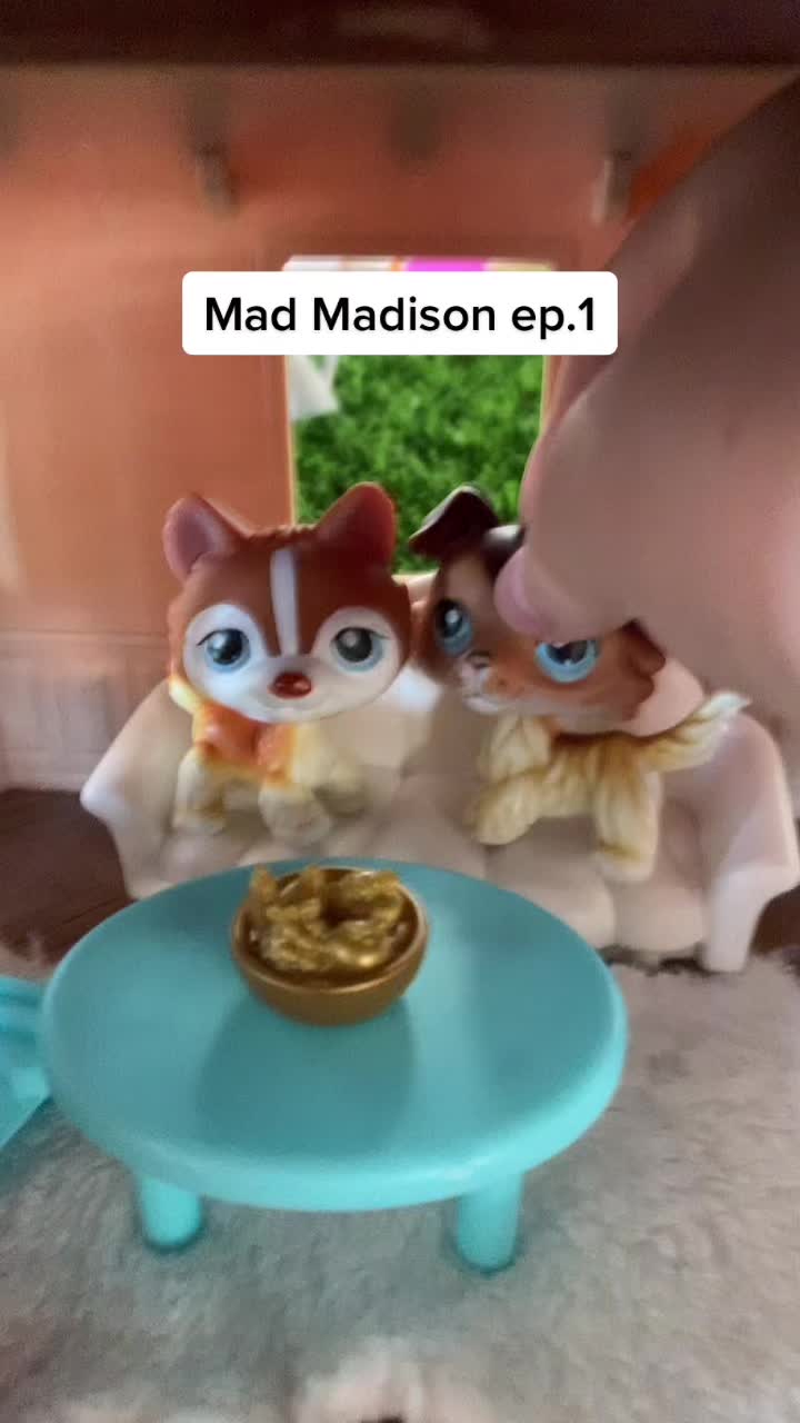@..lps.skits