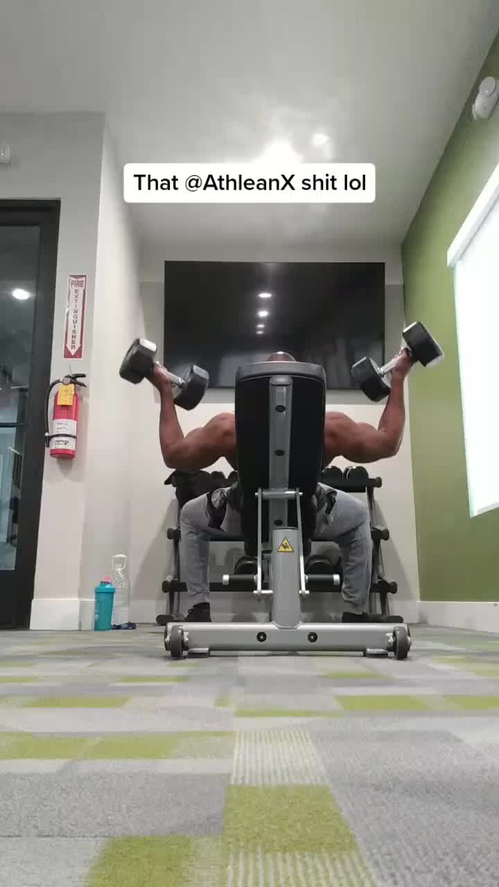 @TheBahamianBrute