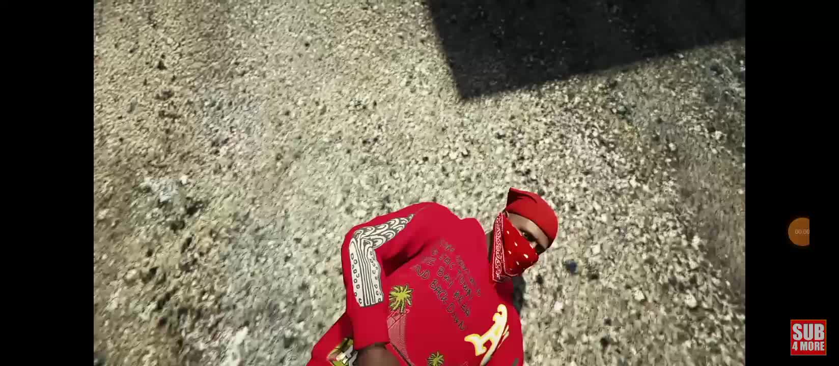 @KSGFORLIFE