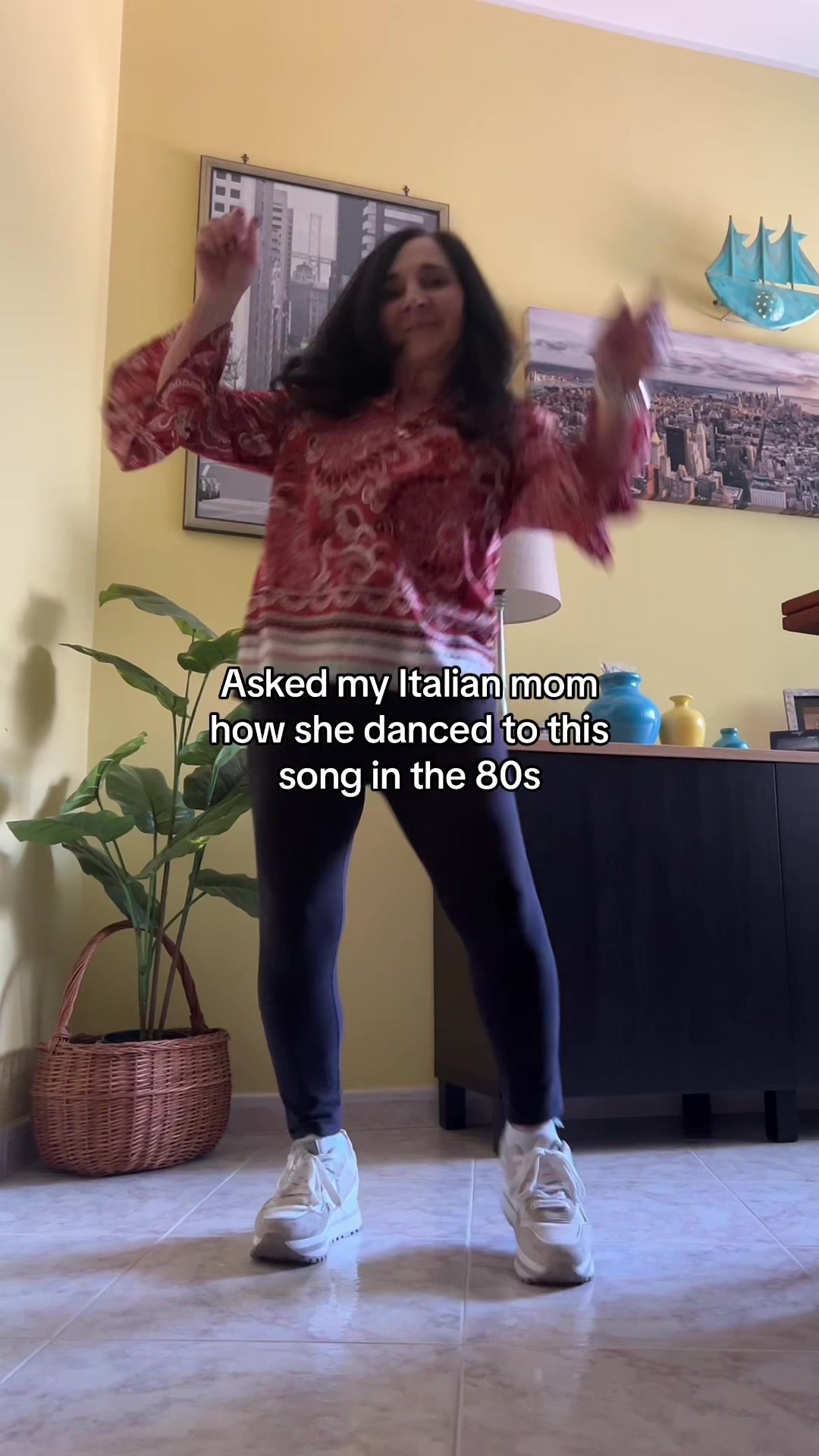 @Viola Esposito
