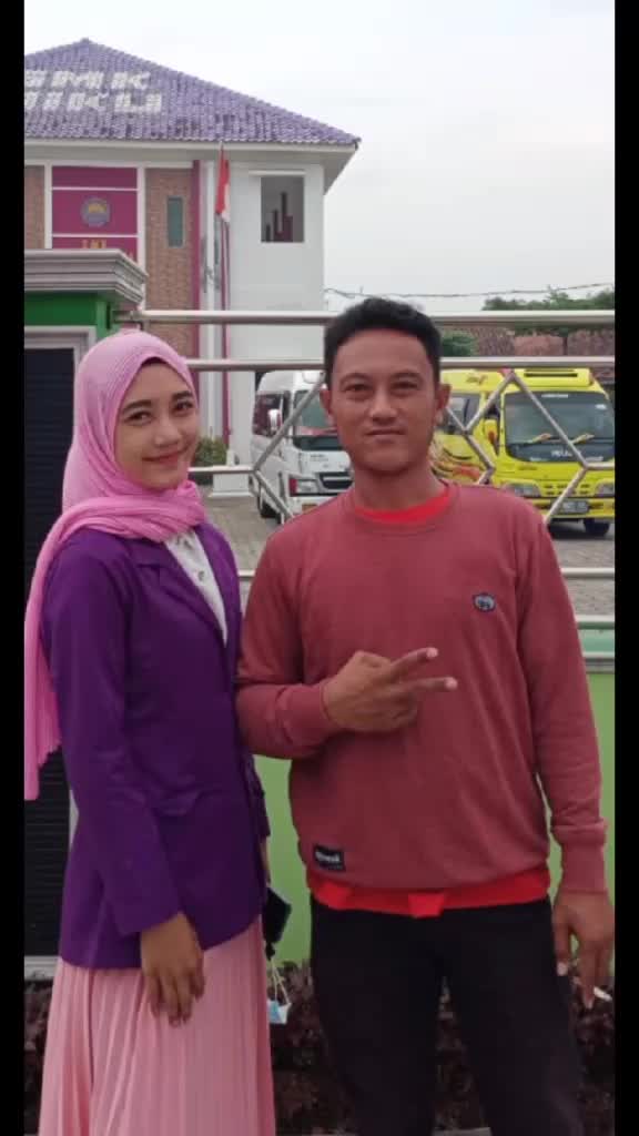 @Ebabdr