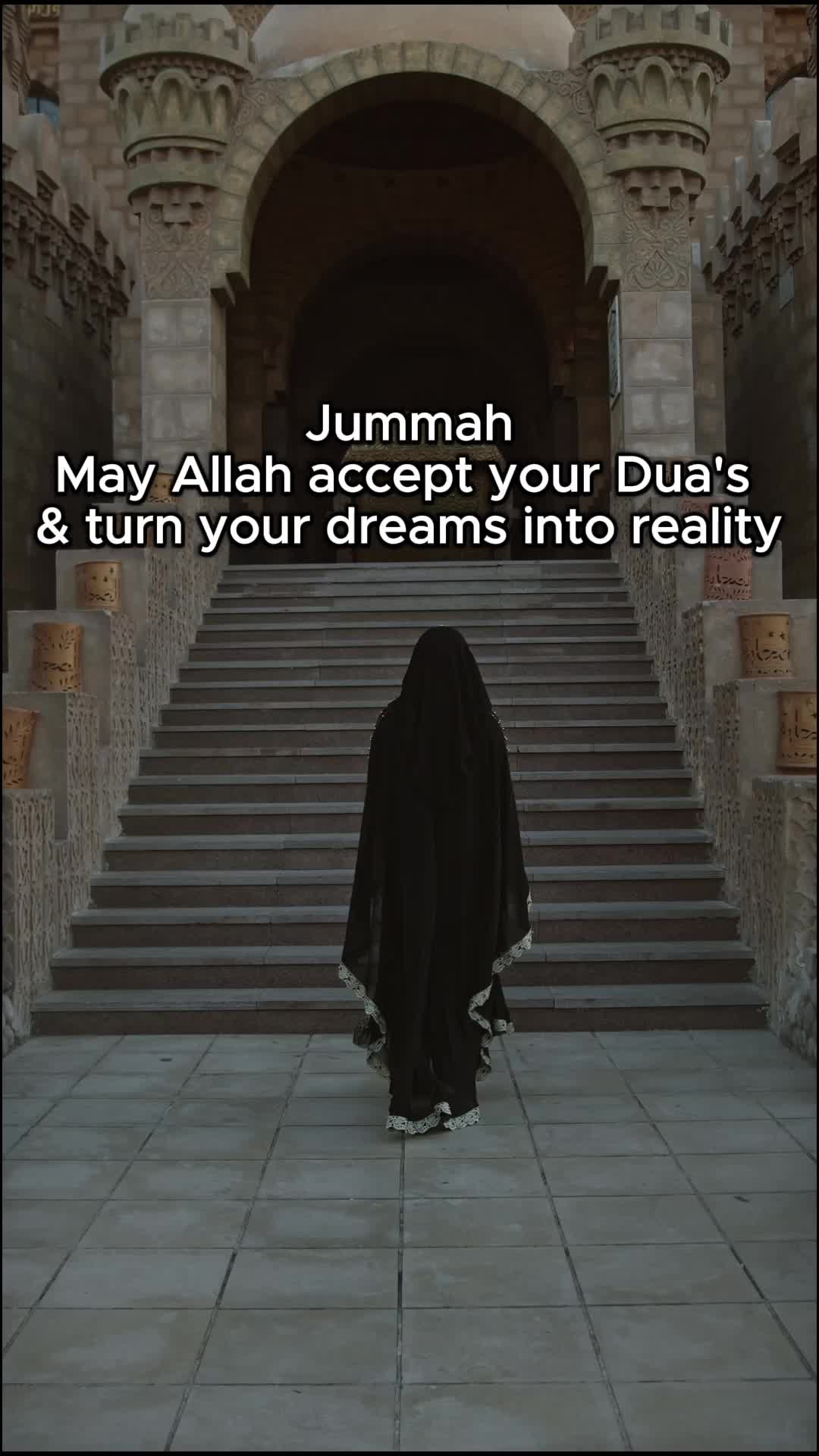 @Islam