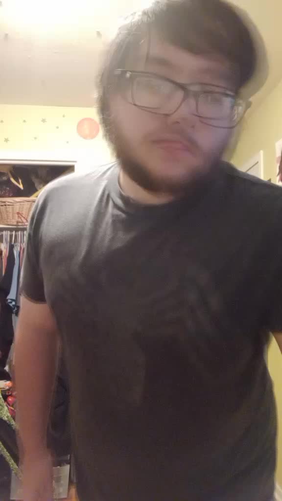 @LordPandaDeBest