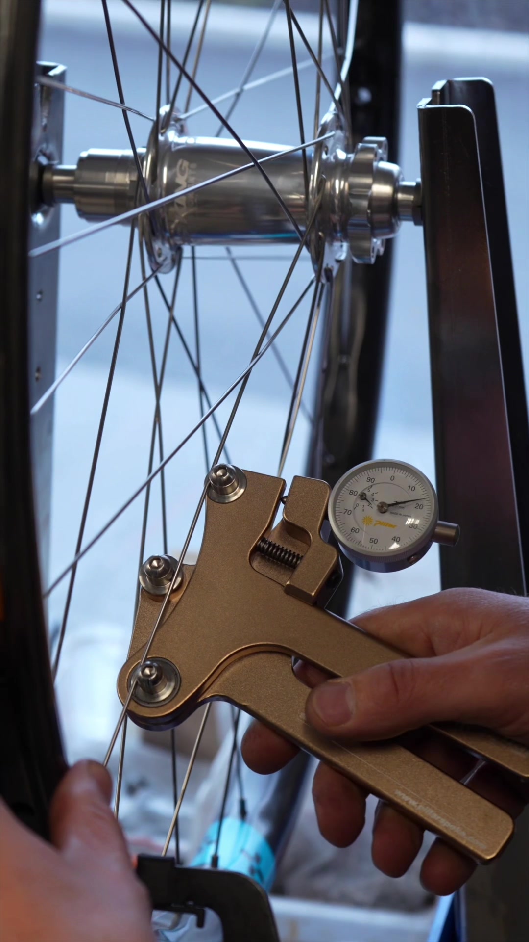 @BikeStable