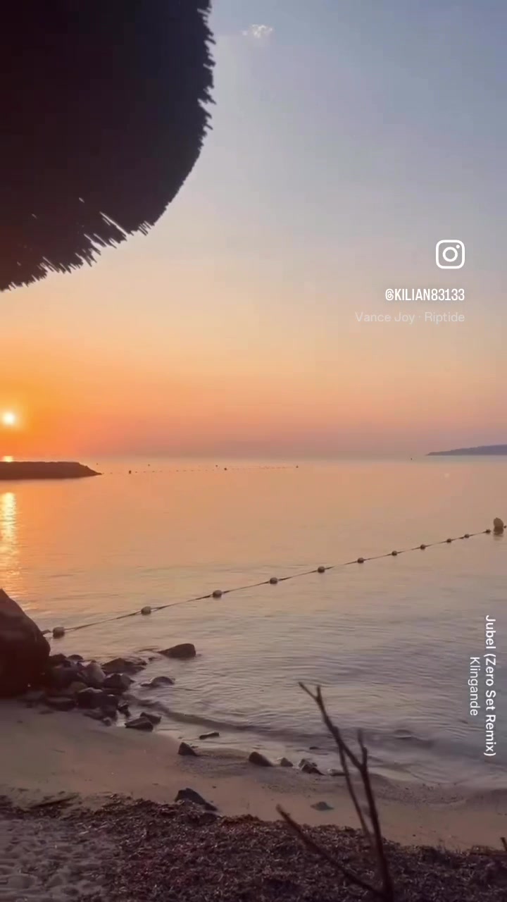@Kilian 🇷🇪