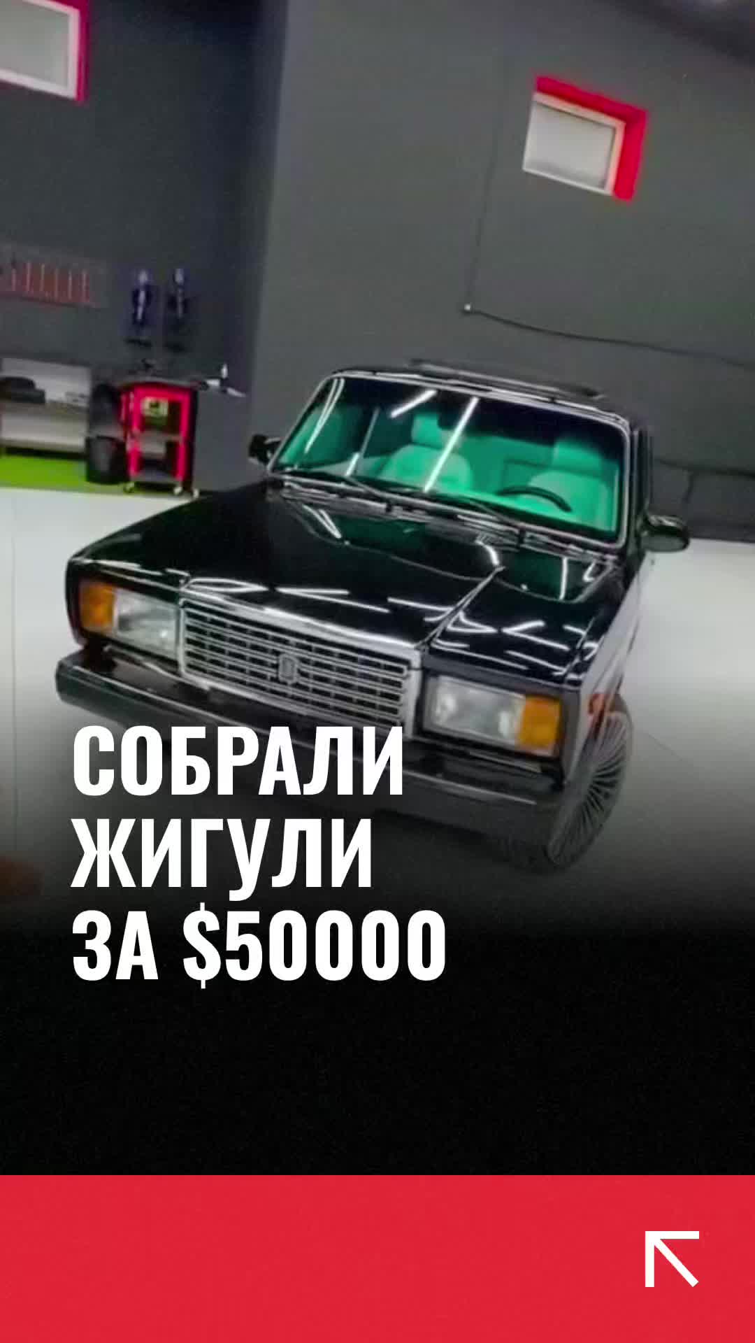 @Repost.uz