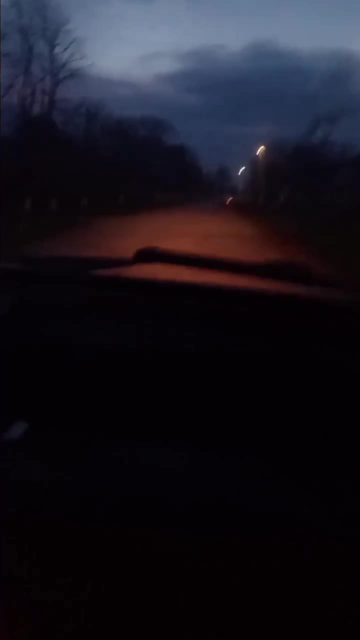@bodik_016