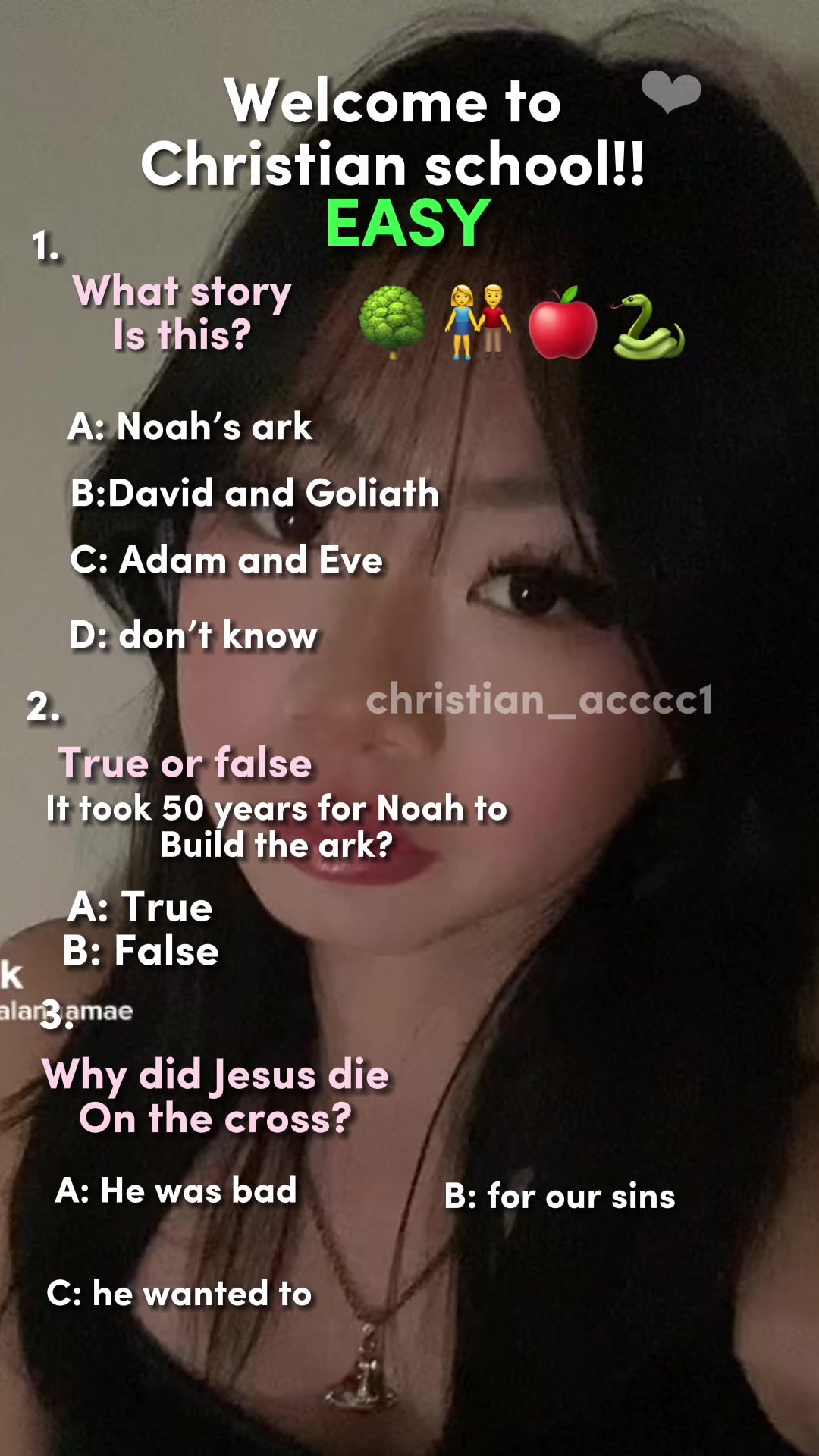 @๐๐จ๐ ๐
๐ข๐ซ๐ฌ๐ญ๐ทโ๏ธ