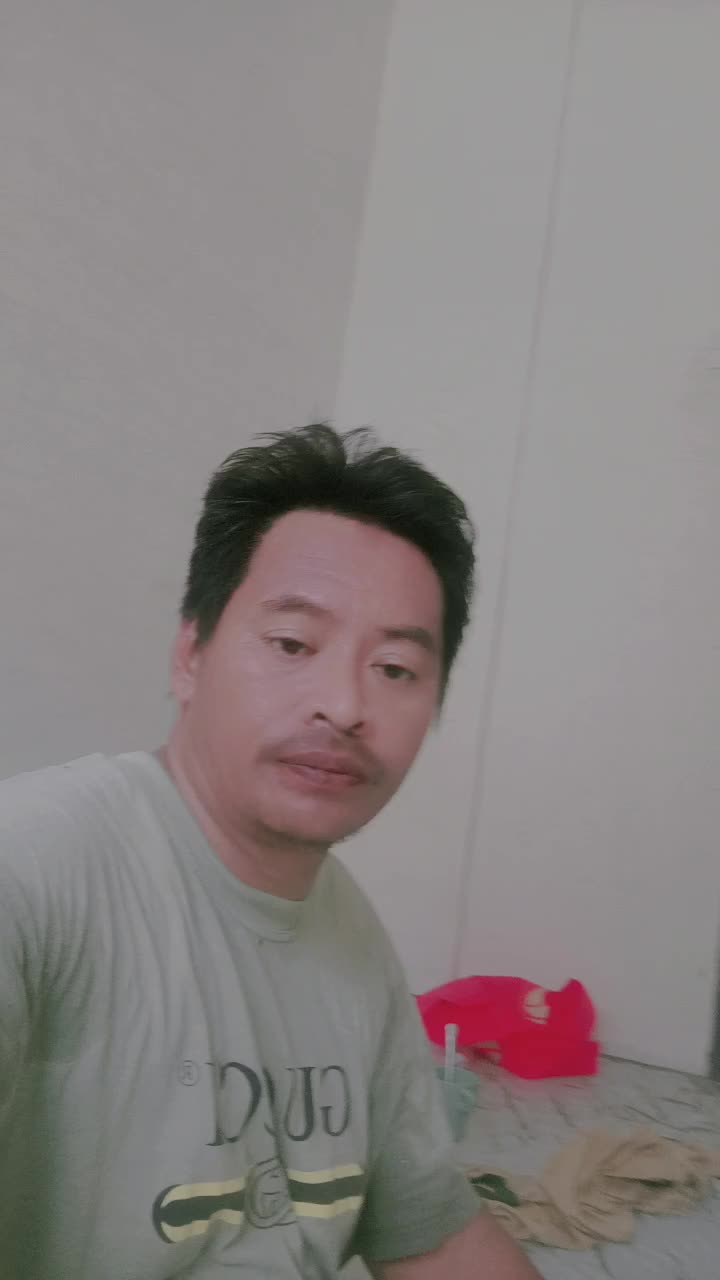 @baidi jaya