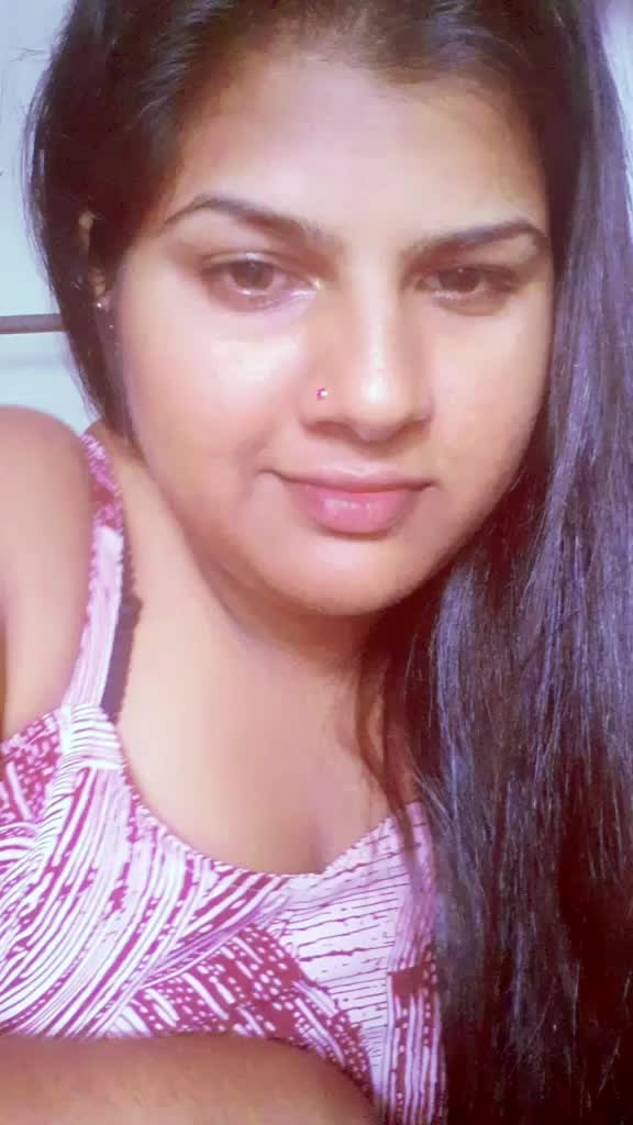 @❤️ 🧚 මලී 👩🦰 🌺🫰