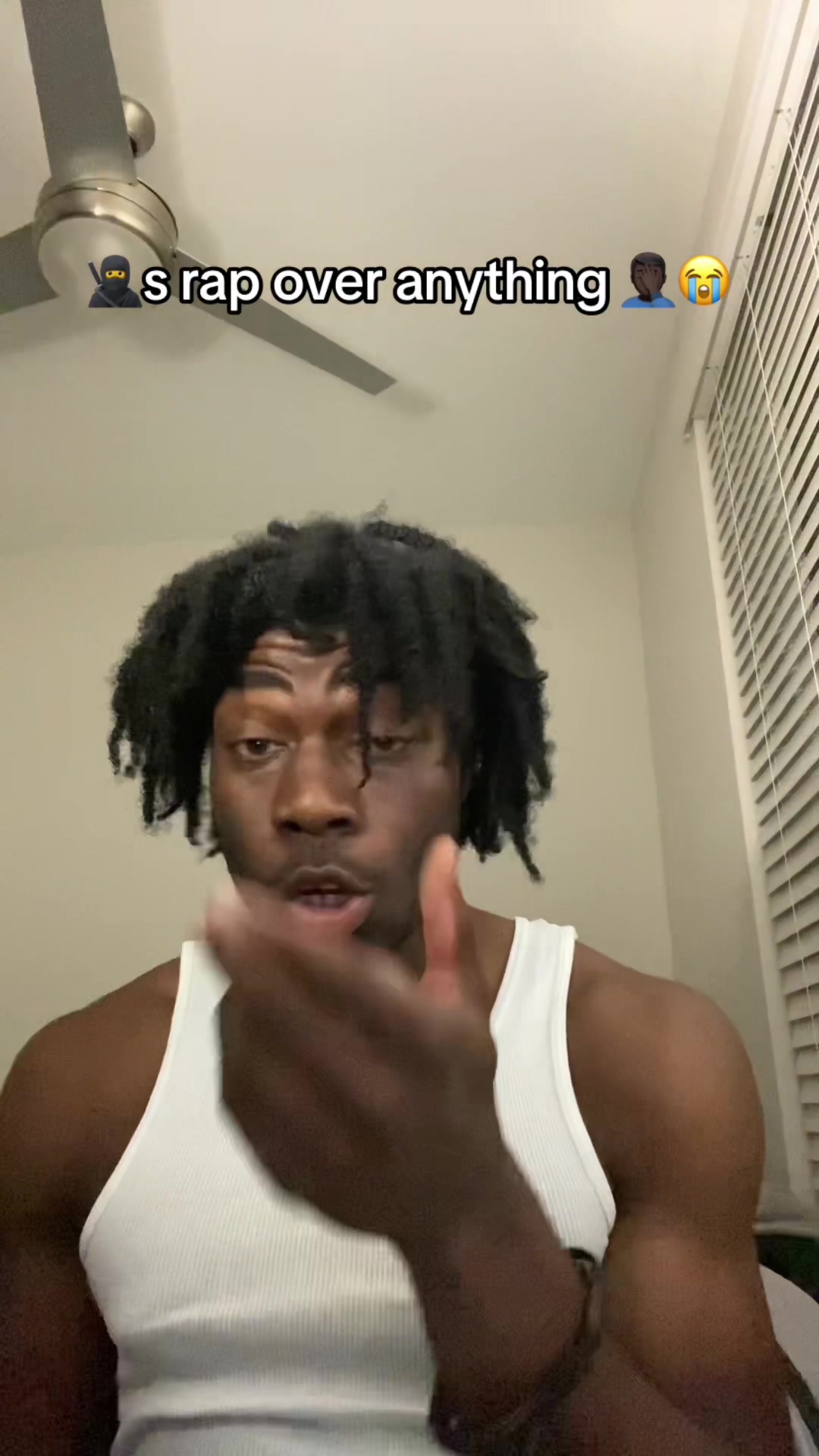 @fredthefifth