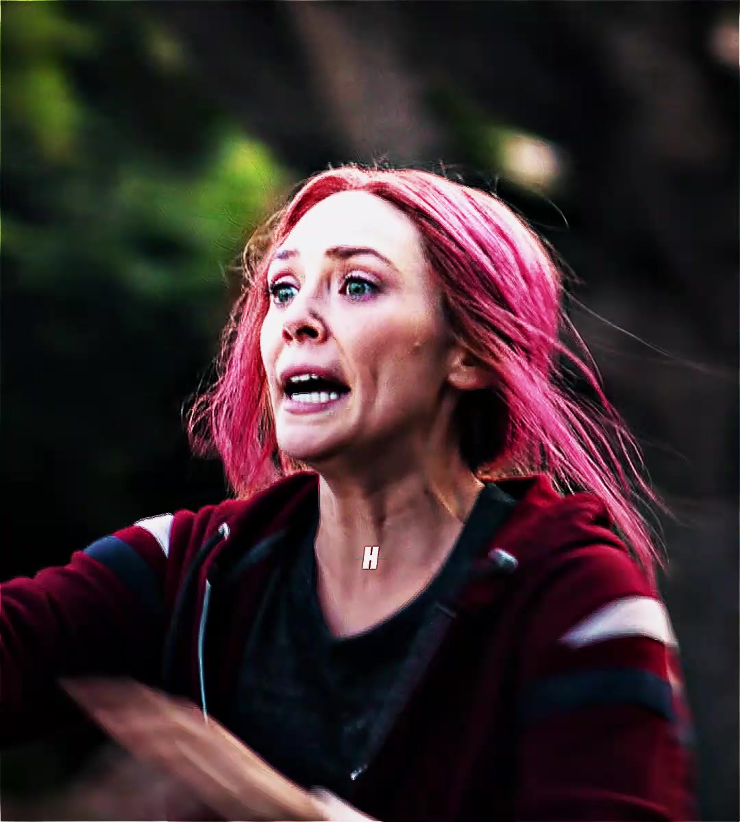 @Star<3
