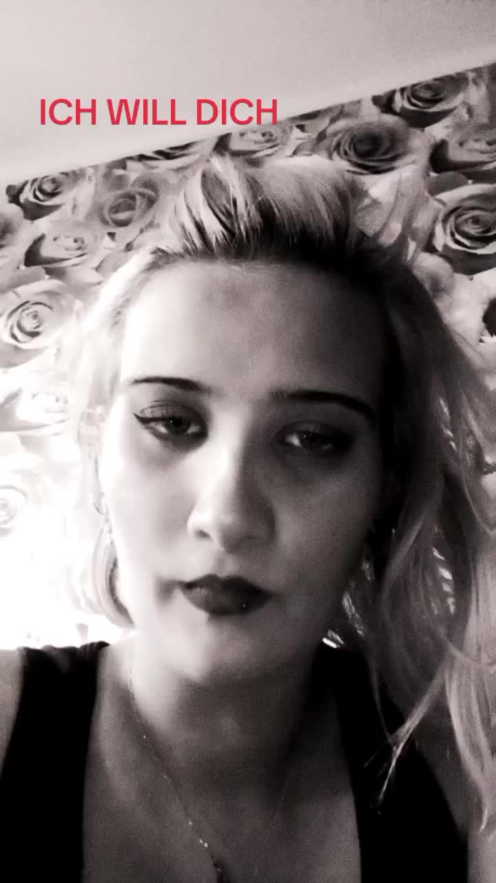 @FighterLady1707
