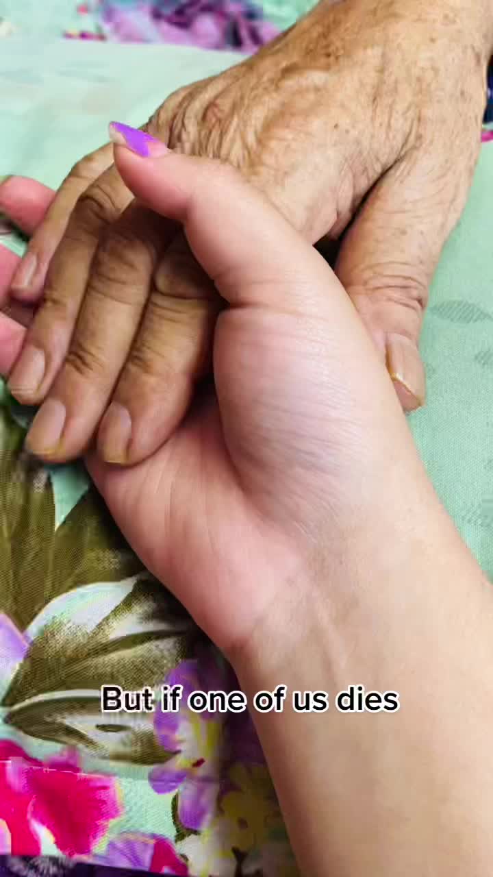@Bandana Adhikari