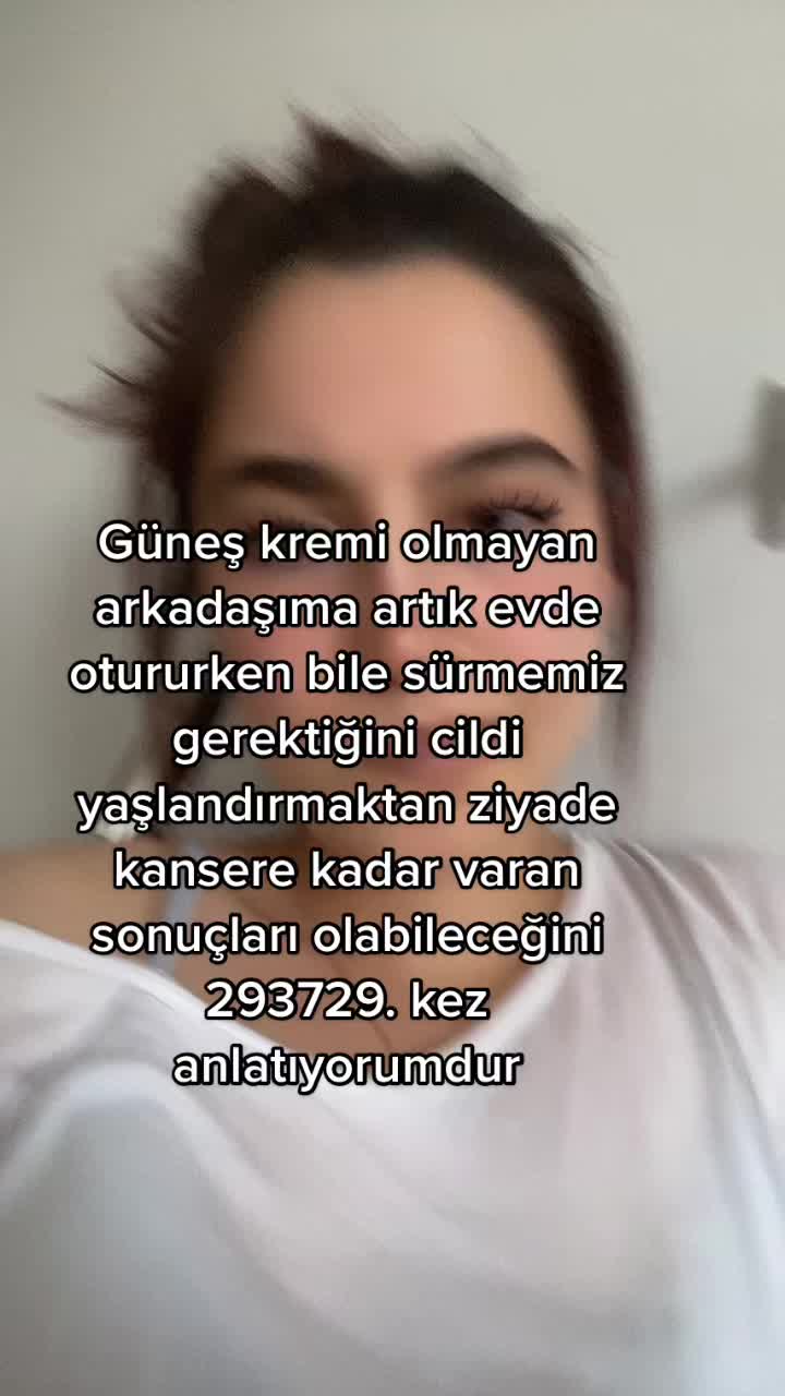 @Hazal Akdoğan