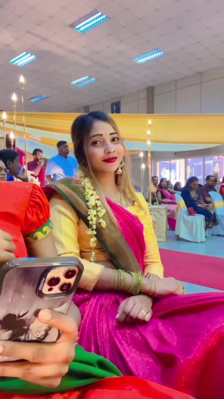 @vanitha