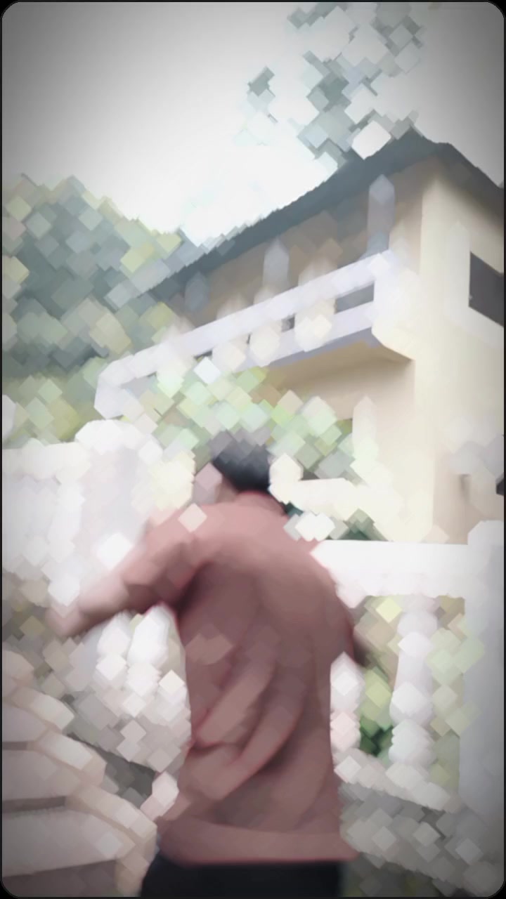 @ThakuriTilakMalla18