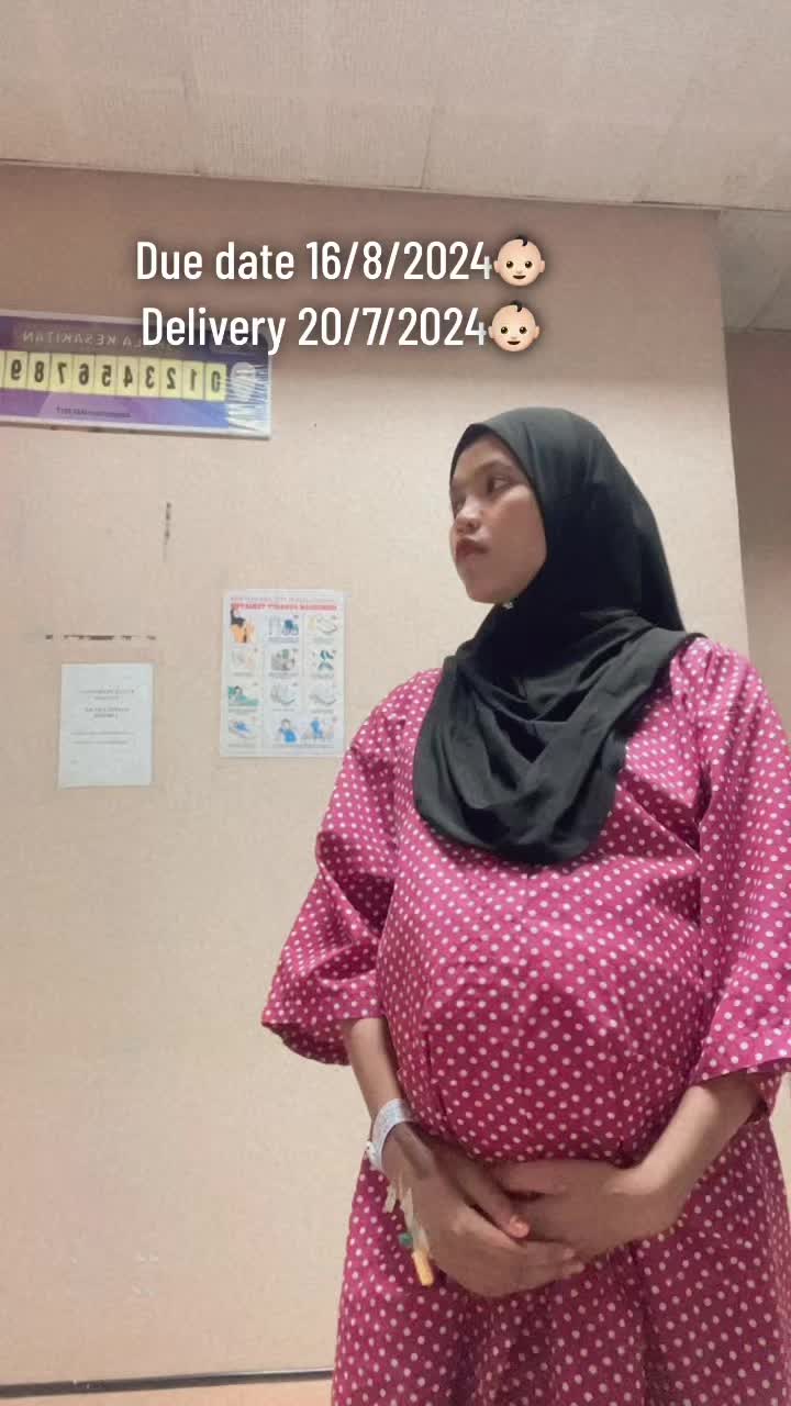 @ayuni naser