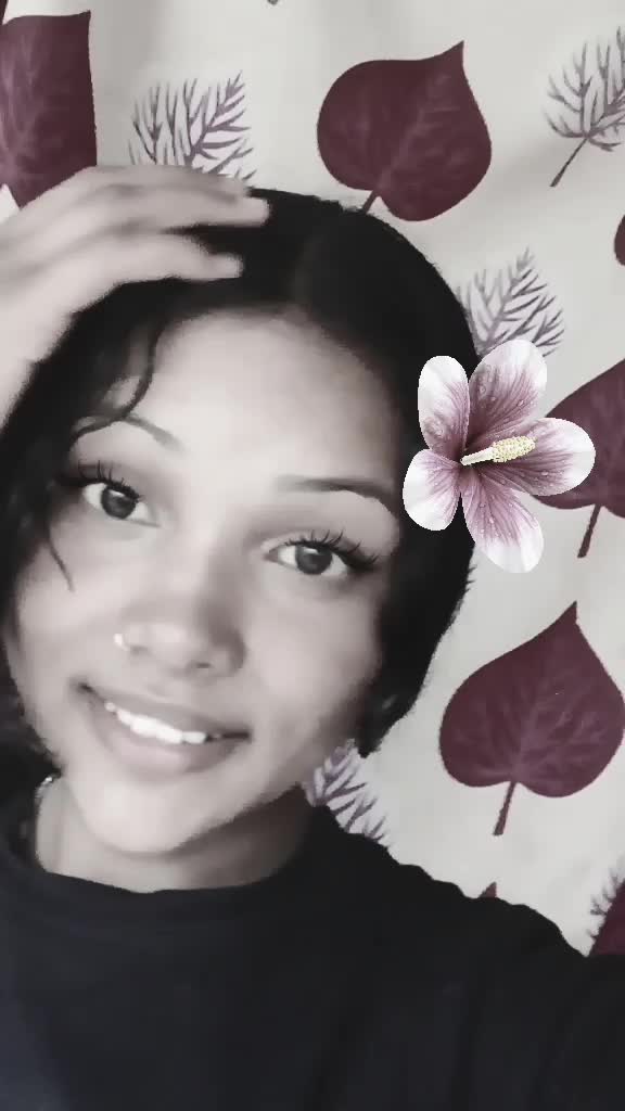 @<♡¿☆💗