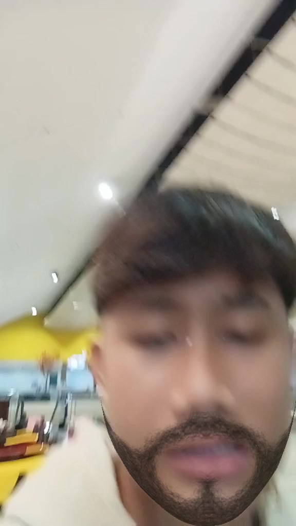 @Ciwayy.