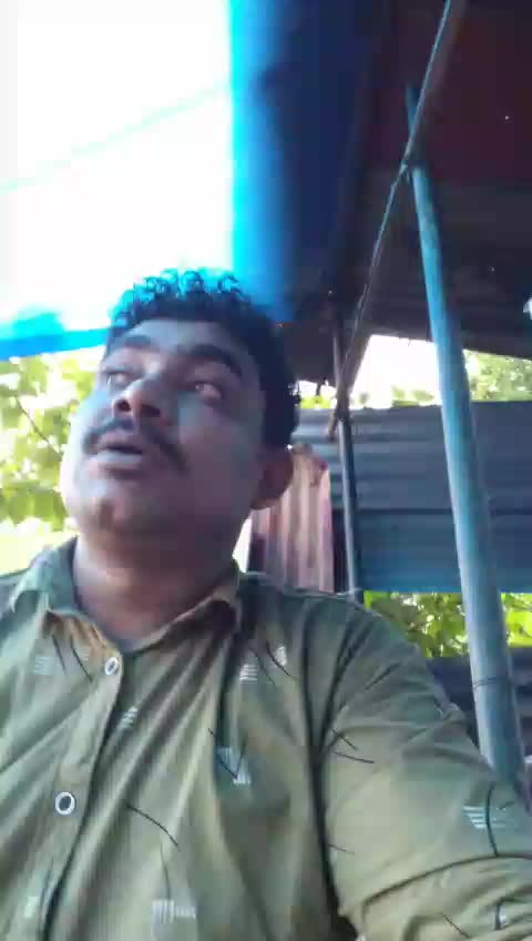 @noordhin nooru