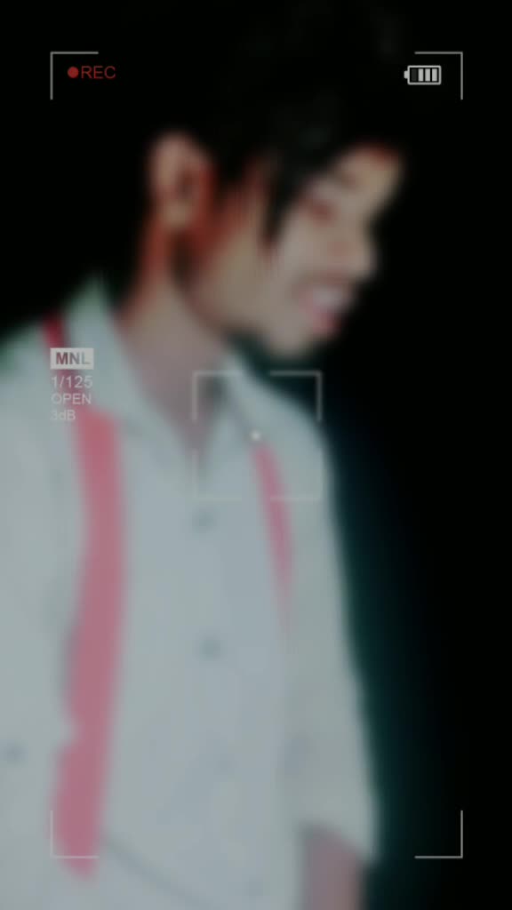 @Ritik Nilmalkar