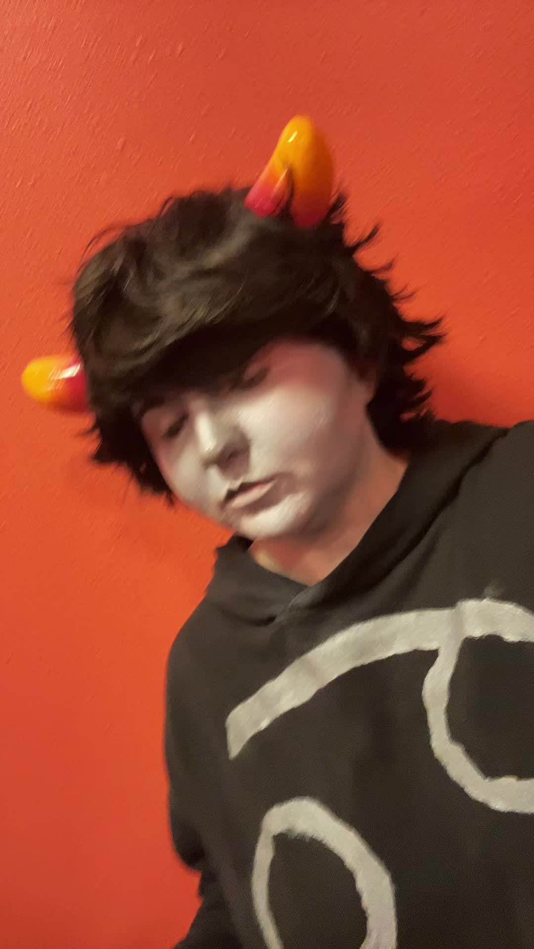 @DeadlyProduct