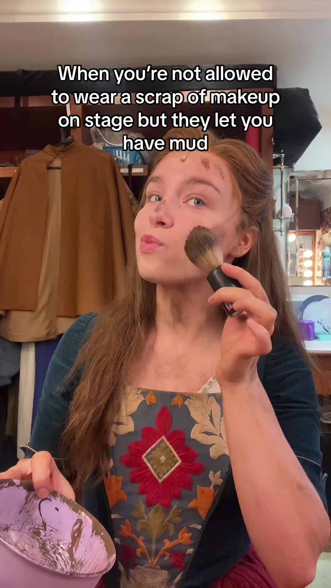 @Phoebe Williams