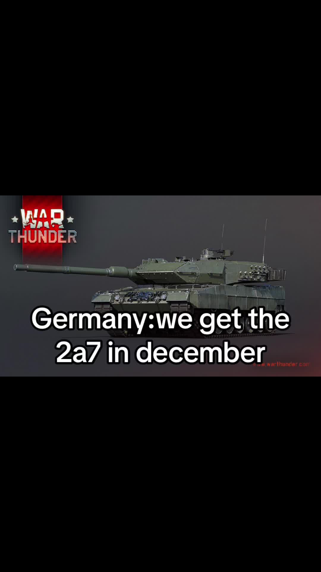 @ssijthunder