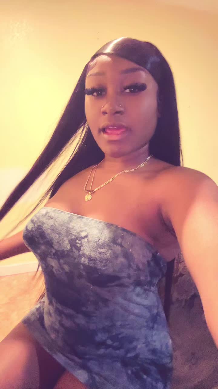 @Kei-Kei 😽 .
