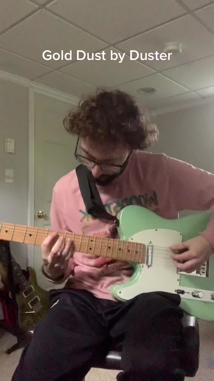 @awesomeman69