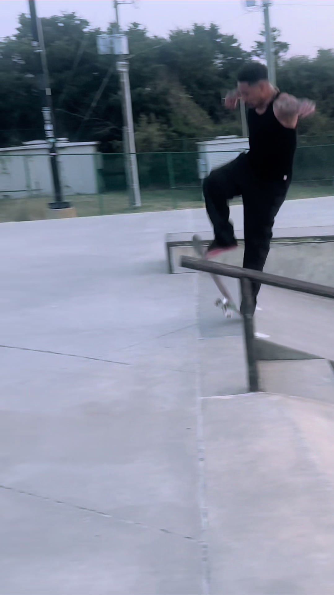 @Kingsteezus