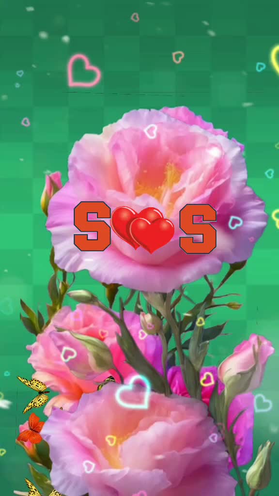 @🦋🌻🦋.....💋S❤S💋.....🦋🌻🦋