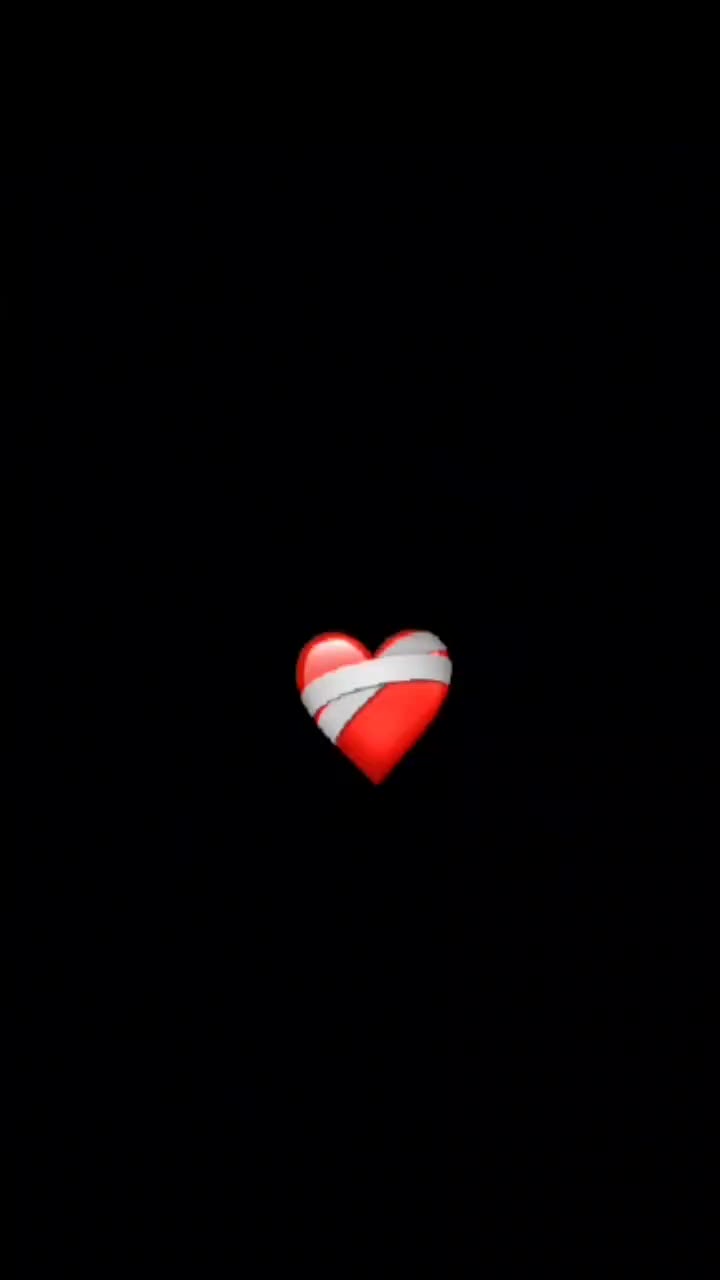@Šimon