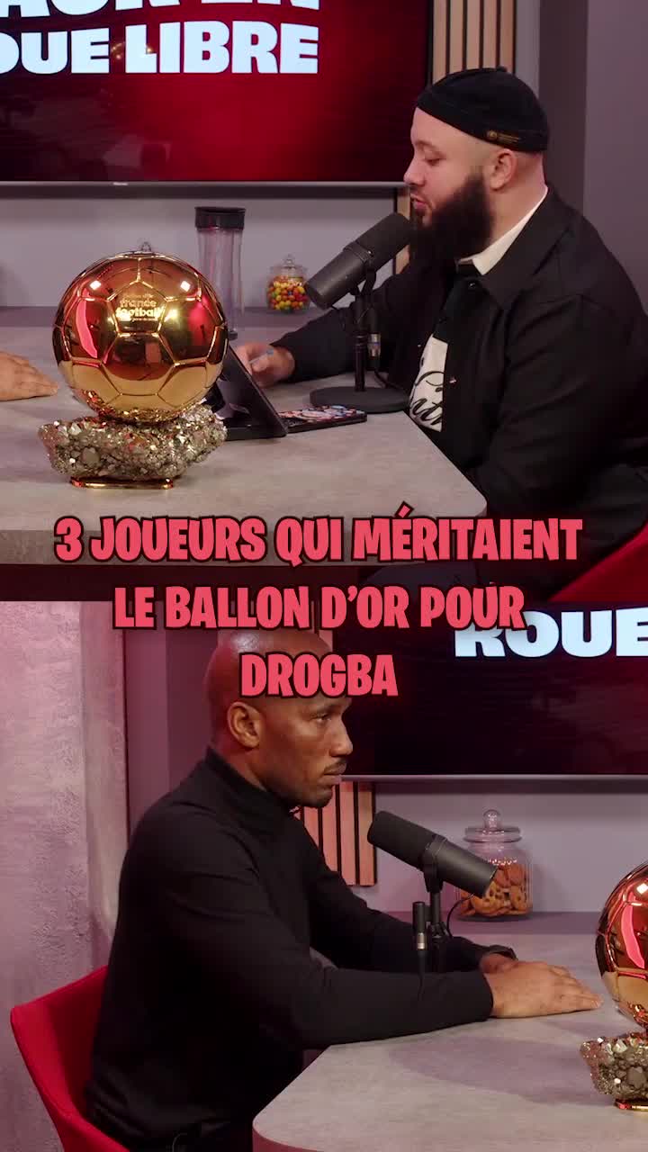 @Zack Nani